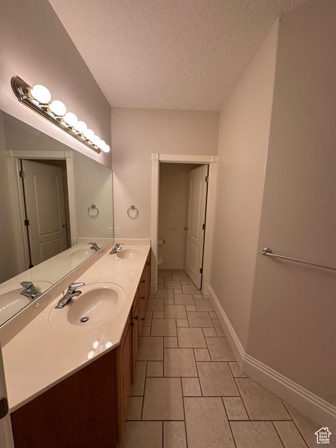 Tiny photo for 1172 MURDOCK DR, American Fork, UT 84003 (MLS # 2114629)