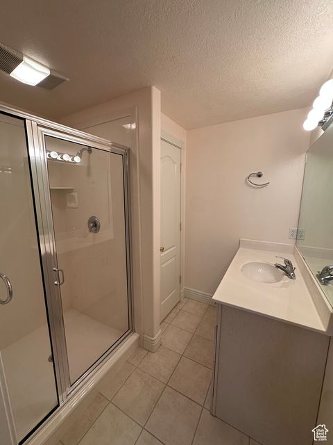 Tiny photo for 1172 MURDOCK DR, American Fork, UT 84003 (MLS # 2114629)