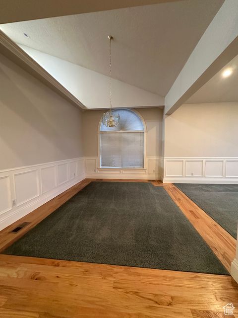 Tiny photo for 1172 MURDOCK DR, American Fork, UT 84003 (MLS # 2114629)