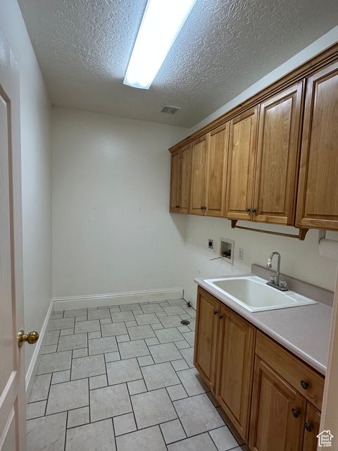 Tiny photo for 1172 MURDOCK DR, American Fork, UT 84003 (MLS # 2114629)