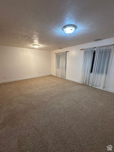 Tiny photo for 1172 MURDOCK DR, American Fork, UT 84003 (MLS # 2114629)
