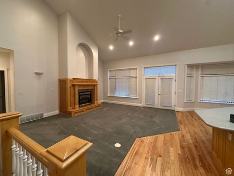 Tiny photo for 1172 MURDOCK DR, American Fork, UT 84003 (MLS # 2114629)