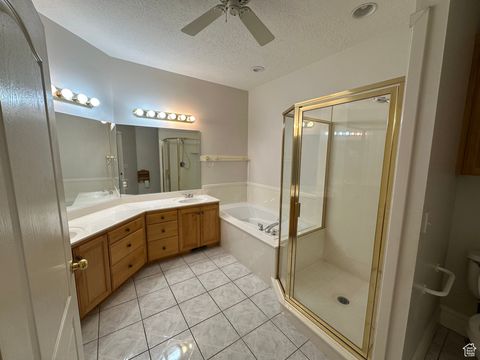 Tiny photo for 1172 MURDOCK DR, American Fork, UT 84003 (MLS # 2114629)