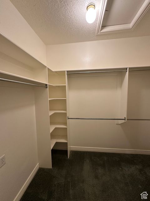 Tiny photo for 1172 MURDOCK DR, American Fork, UT 84003 (MLS # 2114629)