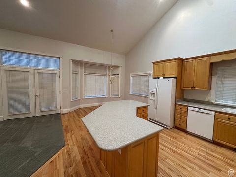 Tiny photo for 1172 MURDOCK DR, American Fork, UT 84003 (MLS # 2114629)