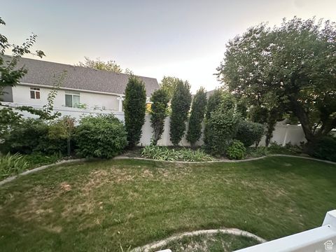 Tiny photo for 1172 MURDOCK DR, American Fork, UT 84003 (MLS # 2114629)