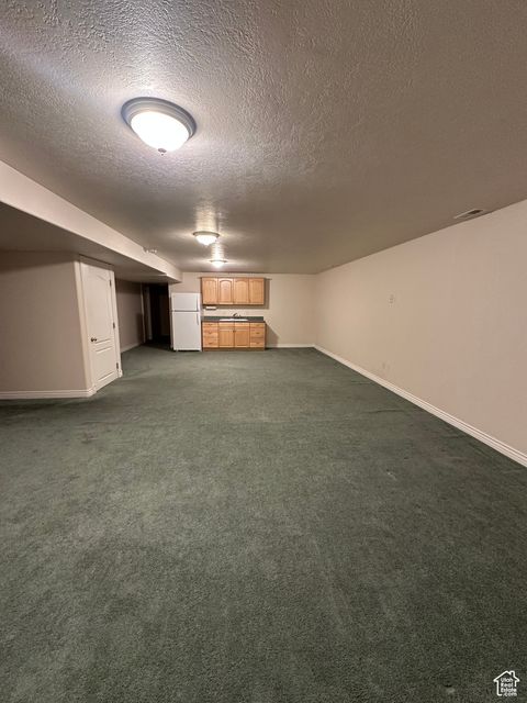 Tiny photo for 1172 MURDOCK DR, American Fork, UT 84003 (MLS # 2114629)