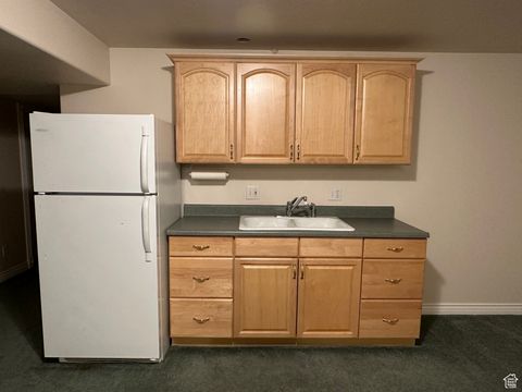 Tiny photo for 1172 MURDOCK DR, American Fork, UT 84003 (MLS # 2114629)