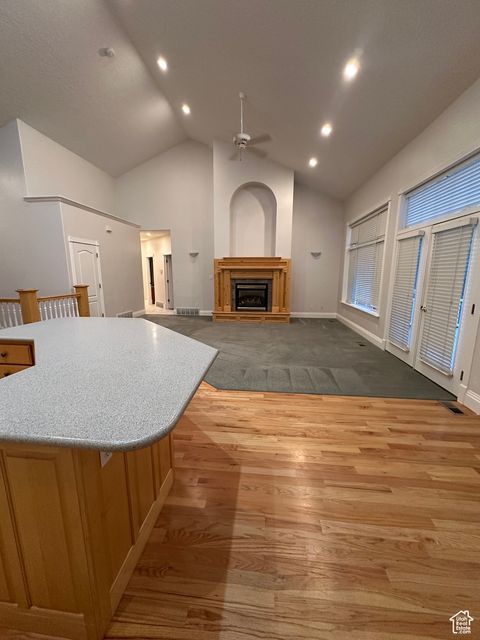 Tiny photo for 1172 MURDOCK DR, American Fork, UT 84003 (MLS # 2114629)