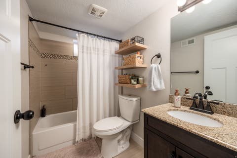 Tiny photo for 3333 S PIONEER ST, Salt Lake City, UT 84109 (MLS # 2176922)