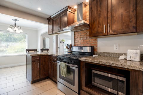 Tiny photo for 3333 S PIONEER ST, Salt Lake City, UT 84109 (MLS # 2176922)