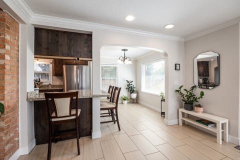 Tiny photo for 3333 S PIONEER ST, Salt Lake City, UT 84109 (MLS # 2176922)