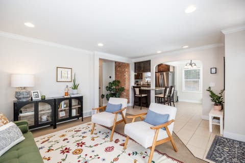Tiny photo for 3333 S PIONEER ST, Salt Lake City, UT 84109 (MLS # 2176922)