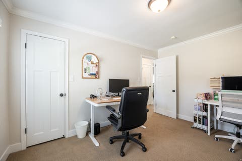 Tiny photo for 3333 S PIONEER ST, Salt Lake City, UT 84109 (MLS # 2176922)