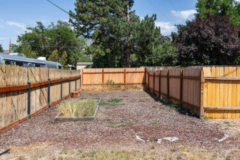 Tiny photo for 3333 S PIONEER ST, Salt Lake City, UT 84109 (MLS # 2176922)