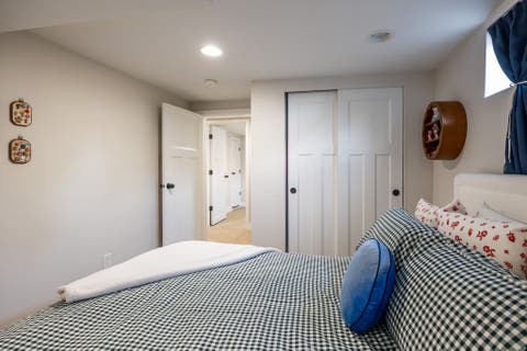 Tiny photo for 3333 S PIONEER ST, Salt Lake City, UT 84109 (MLS # 2176922)