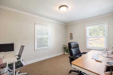 Tiny photo for 3333 S PIONEER ST, Salt Lake City, UT 84109 (MLS # 2176922)