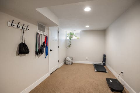Tiny photo for 3333 S PIONEER ST, Salt Lake City, UT 84109 (MLS # 2176922)