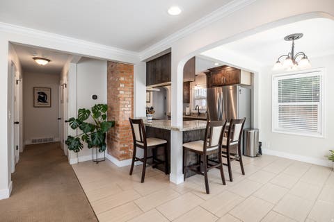 Tiny photo for 3333 S PIONEER ST, Salt Lake City, UT 84109 (MLS # 2176922)
