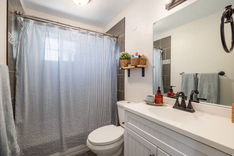 Tiny photo for 3333 S PIONEER ST, Salt Lake City, UT 84109 (MLS # 2176922)