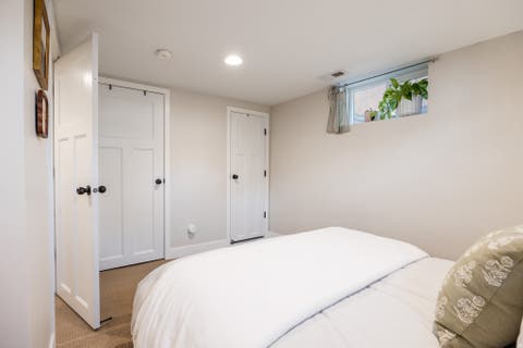 Tiny photo for 3333 S PIONEER ST, Salt Lake City, UT 84109 (MLS # 2176922)