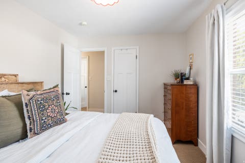Tiny photo for 3333 S PIONEER ST, Salt Lake City, UT 84109 (MLS # 2176922)