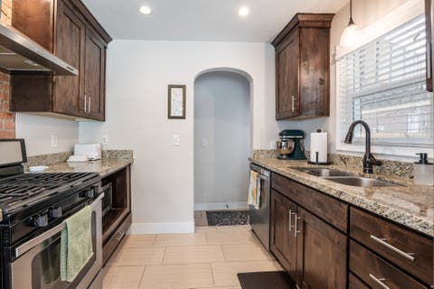 Tiny photo for 3333 S PIONEER ST, Salt Lake City, UT 84109 (MLS # 2176922)