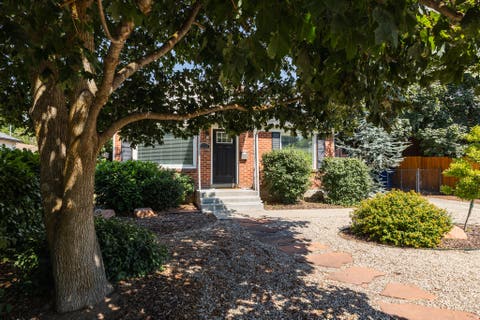 Tiny photo for 3333 S PIONEER ST, Salt Lake City, UT 84109 (MLS # 2176922)