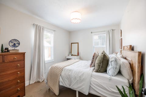 Tiny photo for 3333 S PIONEER ST, Salt Lake City, UT 84109 (MLS # 2176922)