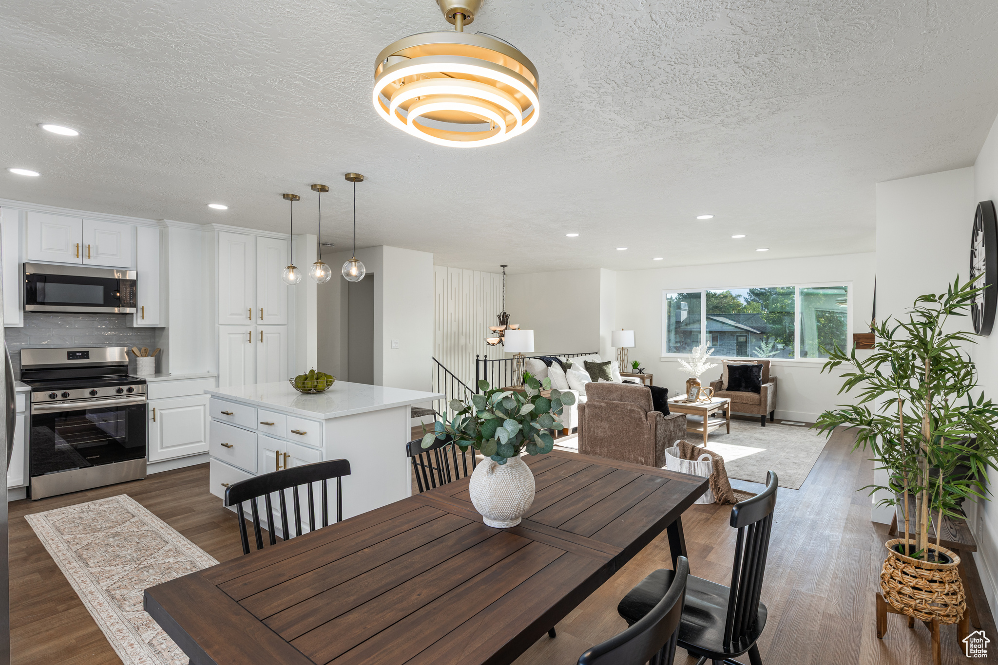 SUNSET SUB - Residential