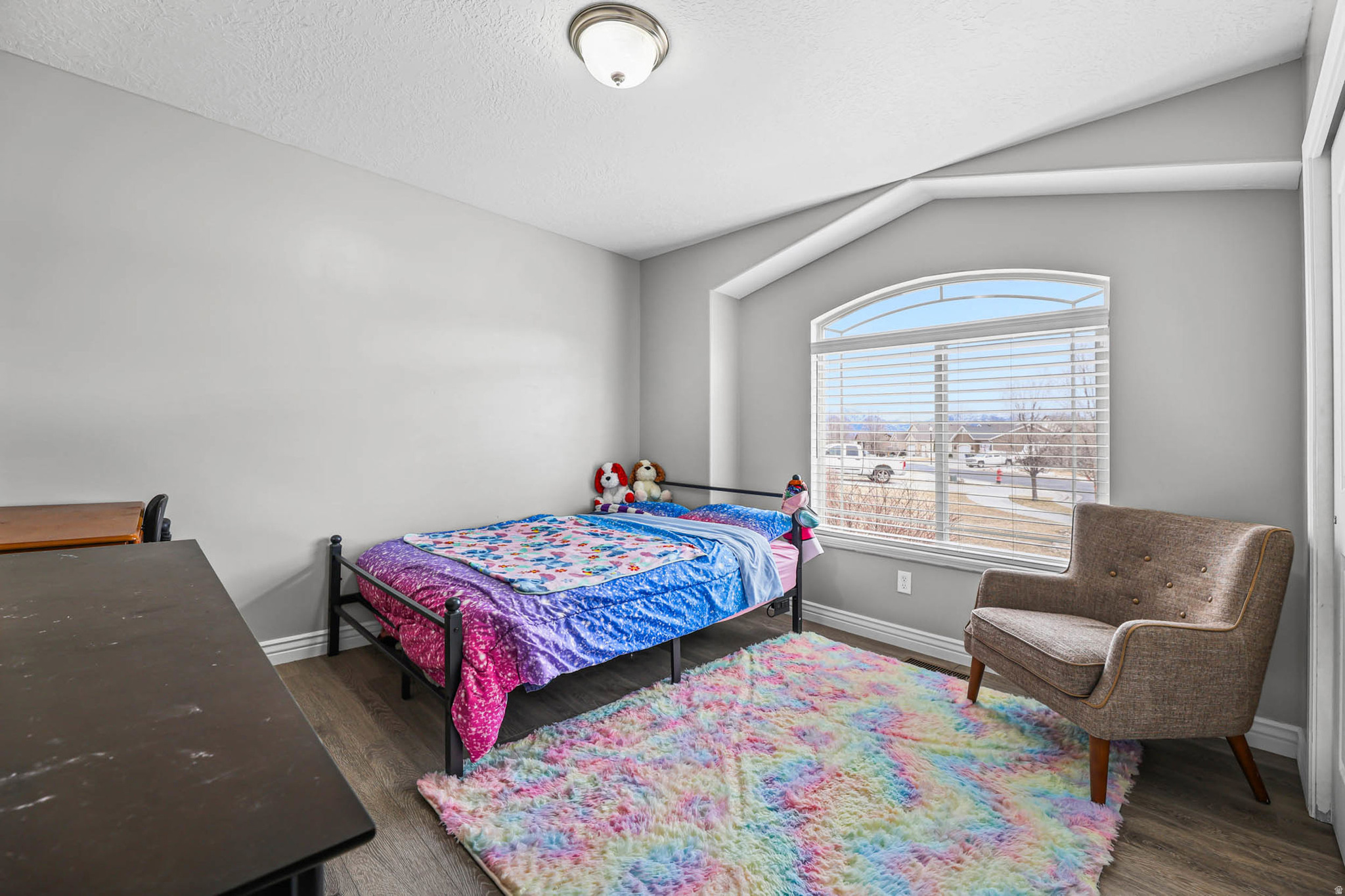 SOUTHRIDGE - Residential