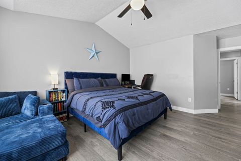 Tiny photo for 5652 S CHAMA WAY, West Valley City, UT 84118 (MLS # 2139632)