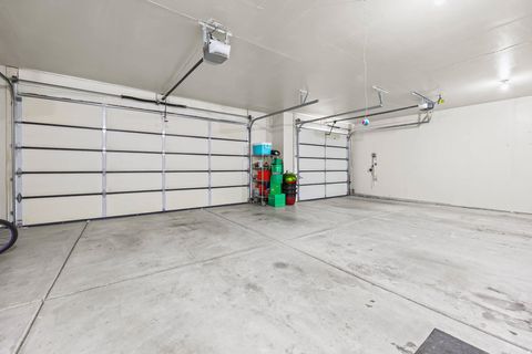 Tiny photo for 5652 S CHAMA WAY, West Valley City, UT 84118 (MLS # 2139632)