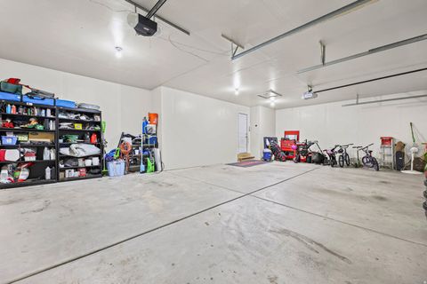 Tiny photo for 5652 S CHAMA WAY, West Valley City, UT 84118 (MLS # 2139632)