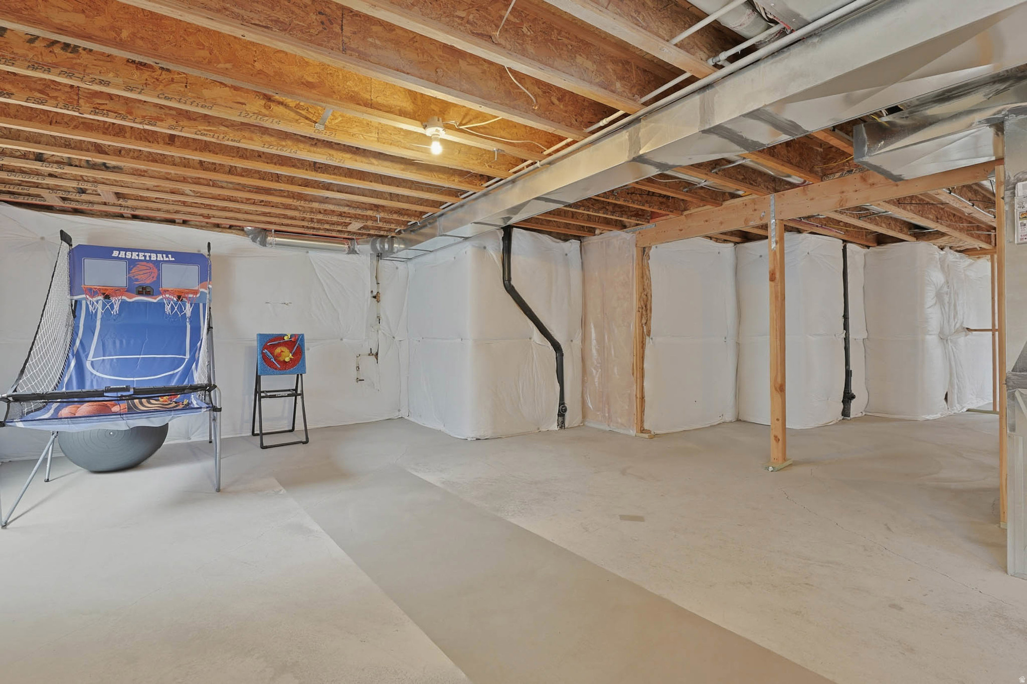 SOUTHRIDGE - Residential