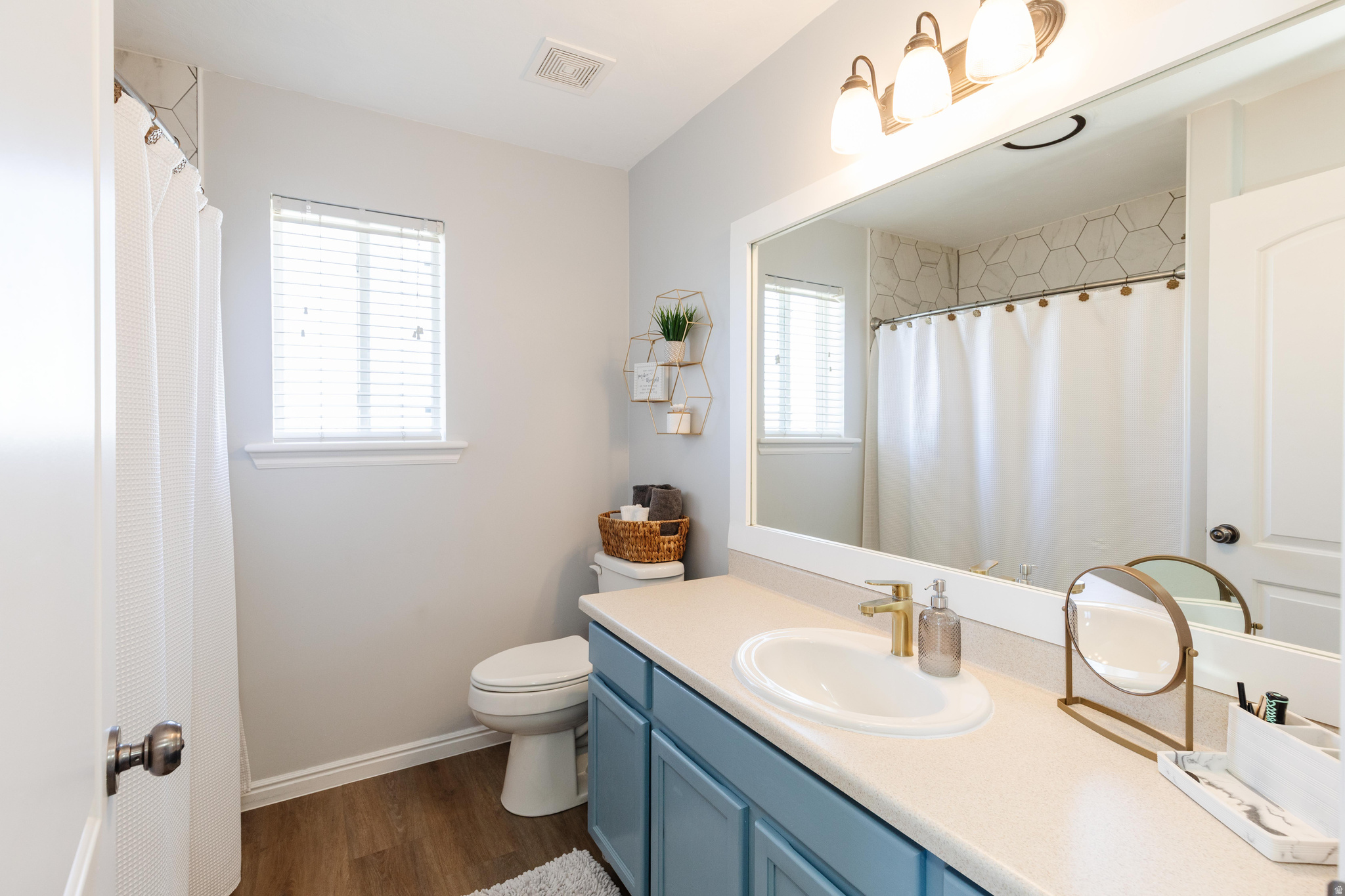 SHADOW BROOK ESTATES - Residential