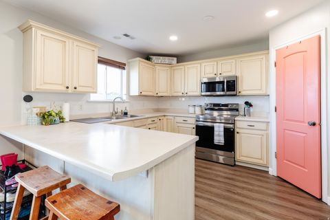 Tiny photo for 873 W 2730 S, Nibley, UT 84321 (MLS # 2144656)