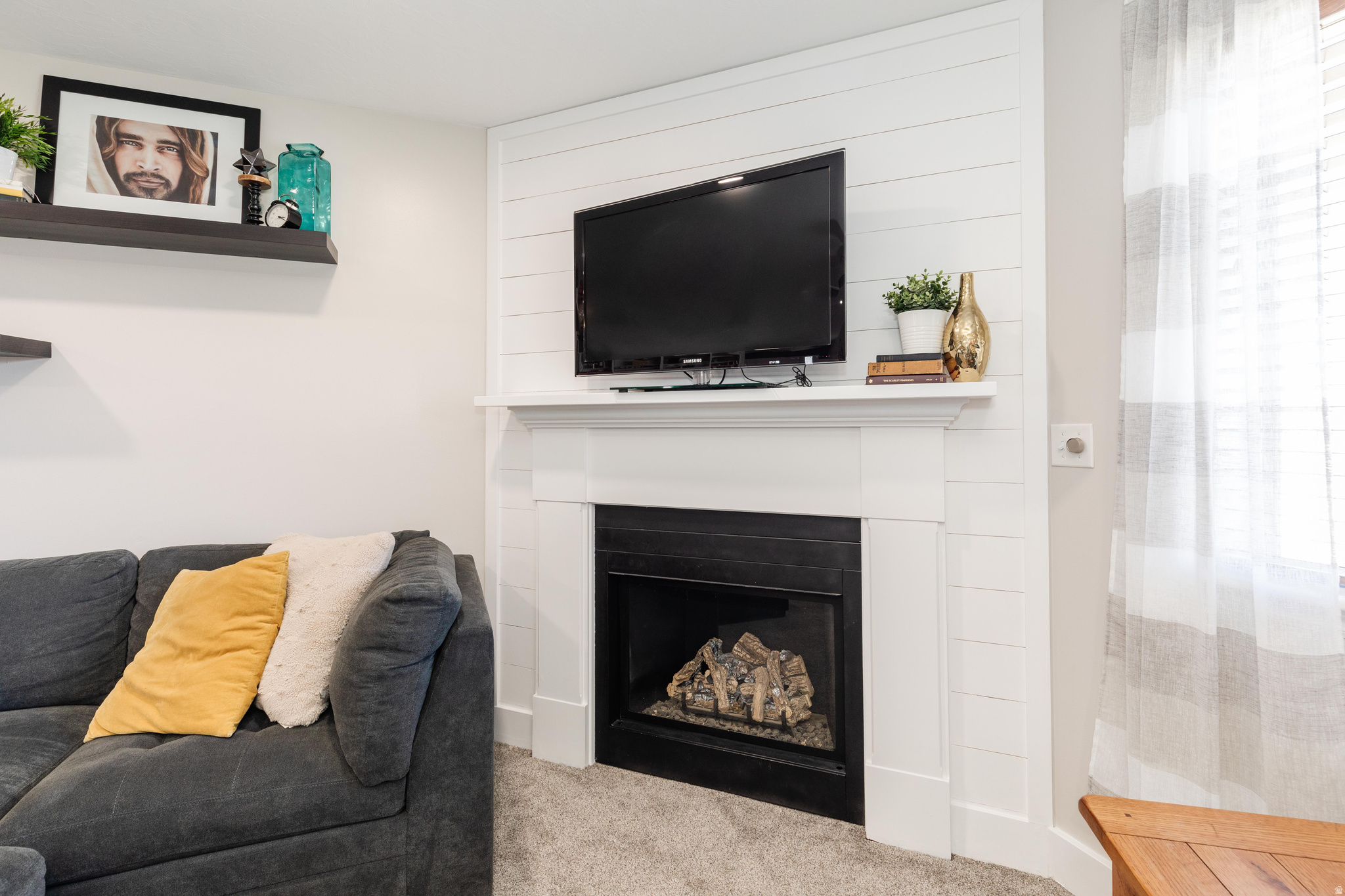 SHADOW BROOK ESTATES - Residential