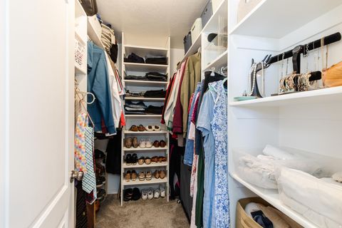 Tiny photo for 873 W 2730 S, Nibley, UT 84321 (MLS # 2144656)