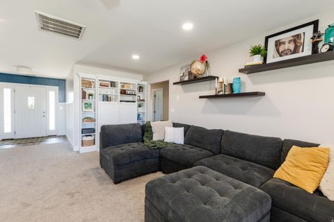 Tiny photo for 873 W 2730 S, Nibley, UT 84321 (MLS # 2144656)