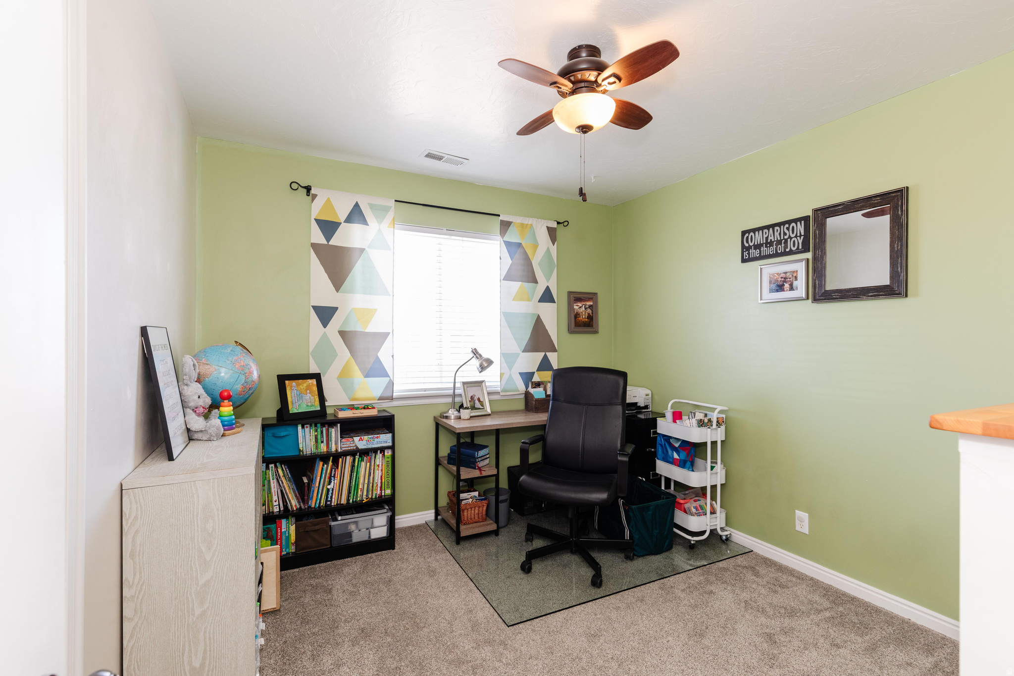 SHADOW BROOK ESTATES - Residential