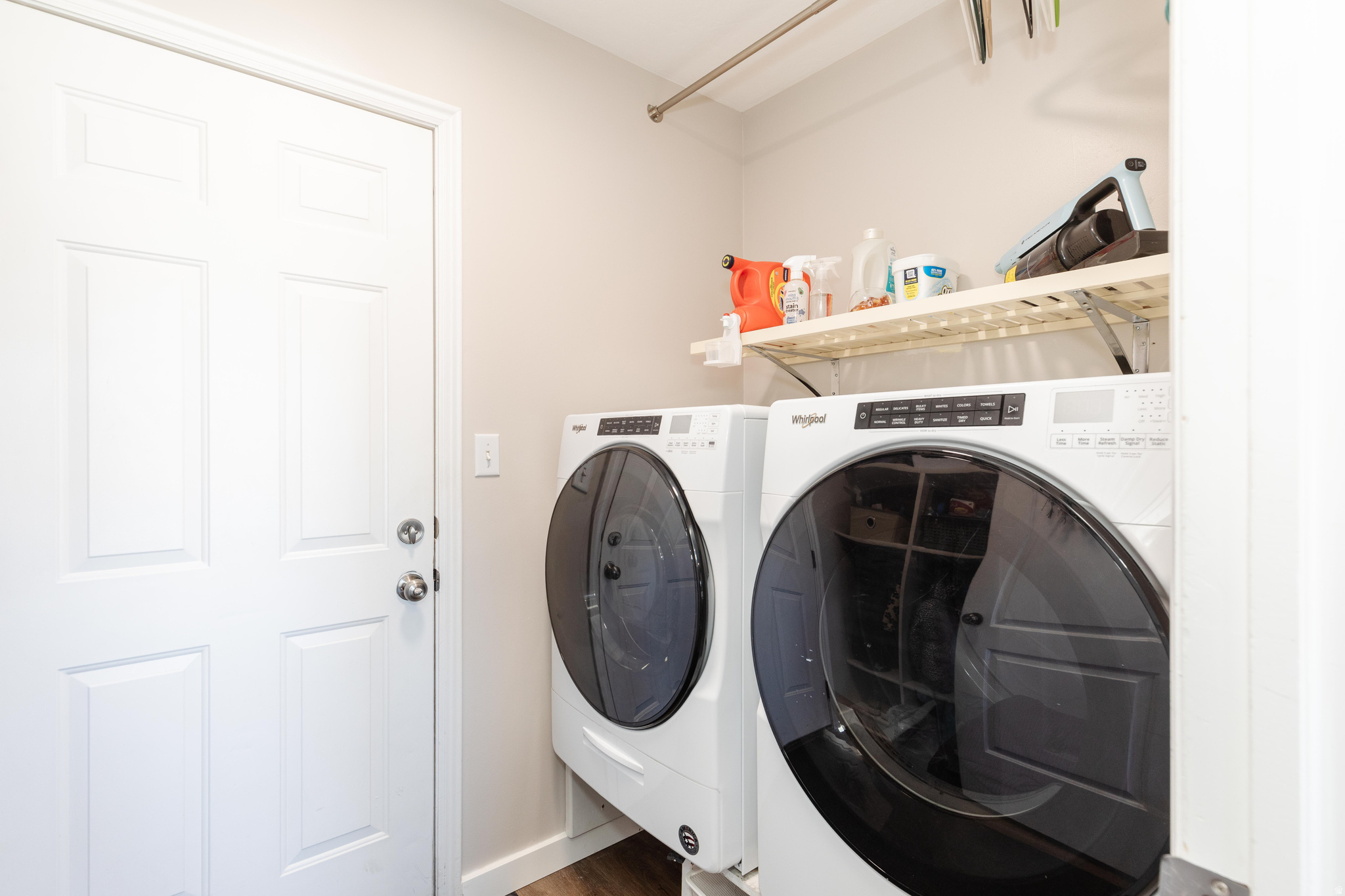 SHADOW BROOK ESTATES - Residential