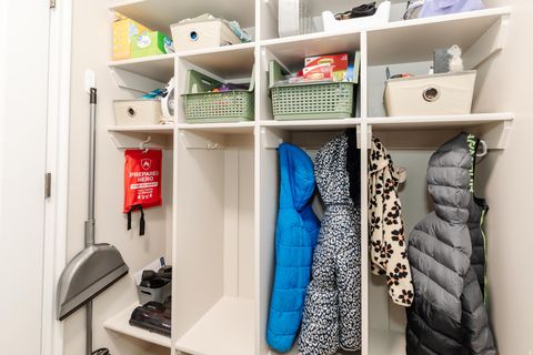 Tiny photo for 873 W 2730 S, Nibley, UT 84321 (MLS # 2144656)