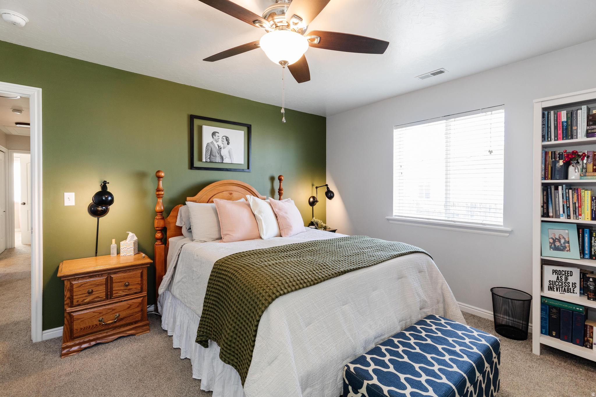 SHADOW BROOK ESTATES - Residential