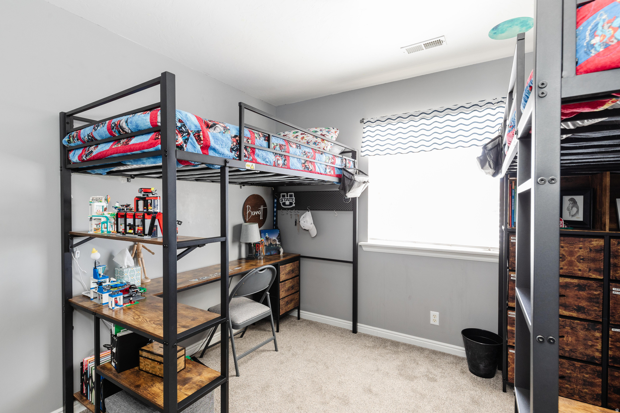 SHADOW BROOK ESTATES - Residential