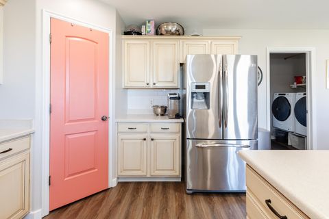 Tiny photo for 873 W 2730 S, Nibley, UT 84321 (MLS # 2144656)