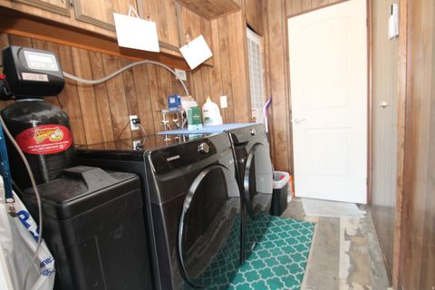 Tiny photo for 6414 S 1090 W, Murray, UT 84123 (MLS # 2124550)