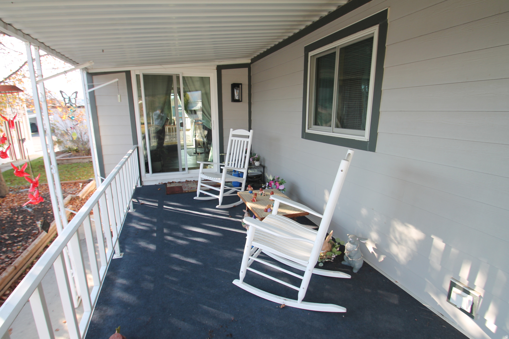 WINCHESTER ESTATES - Residential