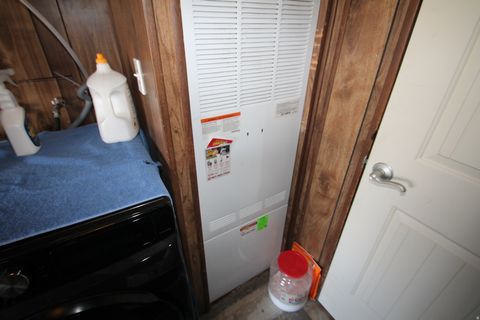 Tiny photo for 6414 S 1090 W, Murray, UT 84123 (MLS # 2124550)