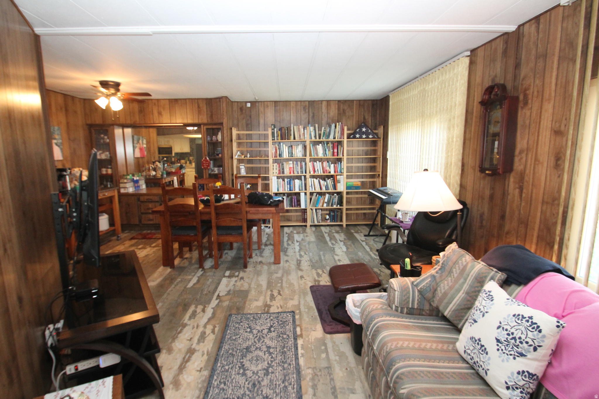 WINCHESTER ESTATES - Residential